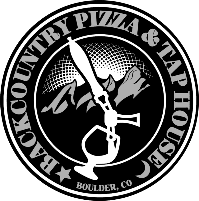 Backcountry Pizza and Tap House